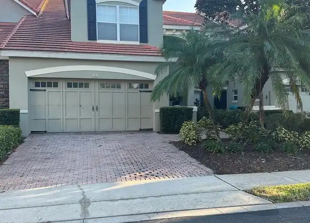 Property at 7441 Regina Way, Orlando, FL, 32819, 4 beds, 2.5 baths, [object Object]