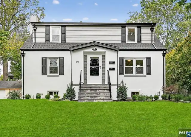 Property at 79 Harrison Ave Unit A, Waldwick, NJ, 07463, 3 beds, 2 baths, [object Object]