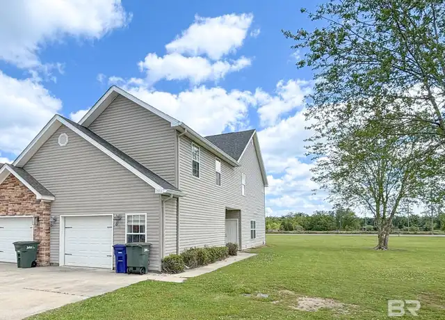 Property at 2002 Shelene Way, Foley, AL, 36535, 4 beds, 2.5 baths, [object Object]