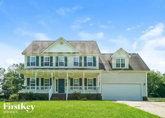 Property at 178 Wilshire Way, Clayton, NC, 27527, 3 beds, 2.5 baths, [object Object]