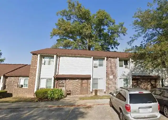 Property at 351 Fairview Ave, Baltimore, OH, 43105, 2 beds, 1 bath, [object Object]
