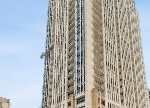 Property at 1400 S Michigan Ave #1905, Chicago, IL, 60605, 1 bed, 1 bath, [object Object]