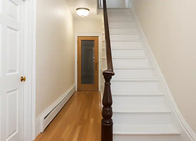 Property at 223 Main St #1, Charlestown, MA, 02129, 5 beds, 2 baths, [object Object]