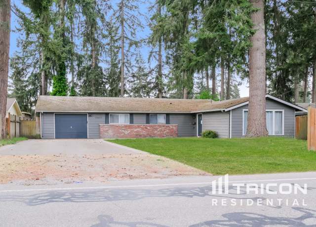 Photo of 17217 SE 264th St, Covington, WA 98042