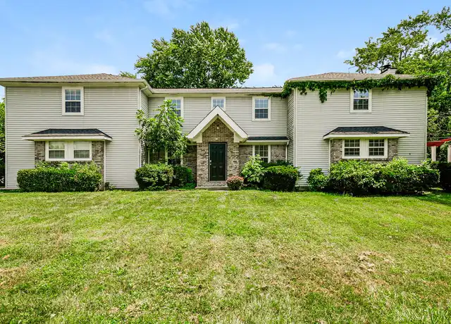 Property at 3377 W 52nd St, Indianapolis, IN, 46228, 3 beds, 2.5 baths, [object Object]