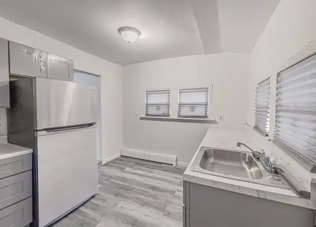 Property at 38 Broadway Unit B, Laurel Springs, NJ, 08021, 2 beds, 1 bath, [object Object]
