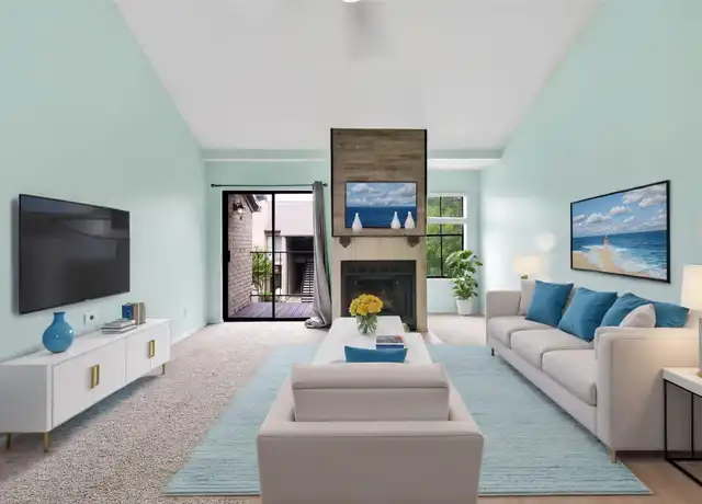 Property at 10811 Richmond Ave #133, Houston, TX, 77042, 2 beds, 2 baths, [object Object]