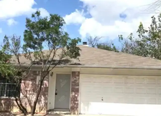 Property at 1100 Acanthus St, Pflugerville, TX, 78660, 3 beds, 2 baths, [object Object]