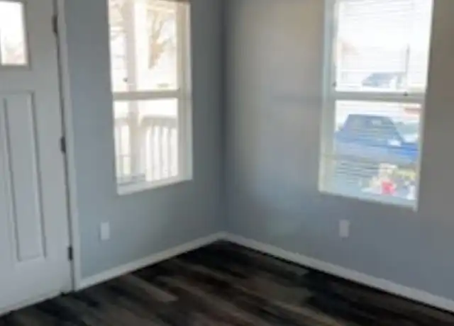 Property at 2301 Beach Ln Unit 04 MH (Park Owned), Lakeport, CA, 95453, 2 beds, 1 bath, [object Object]