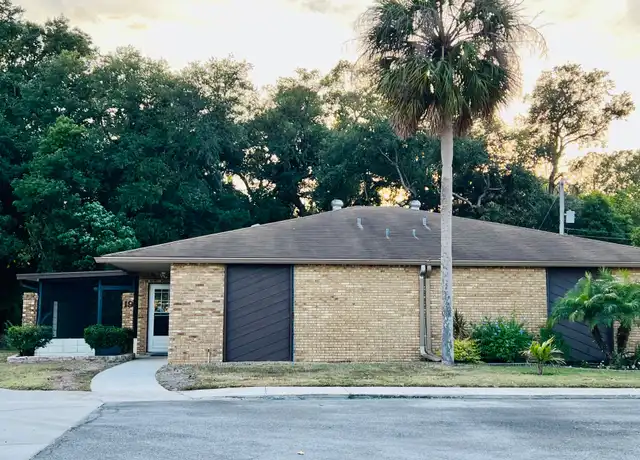 Property at 4205 Old Road 37 #19, Lakeland, FL, 33813, 2 beds, 2 baths, [object Object]