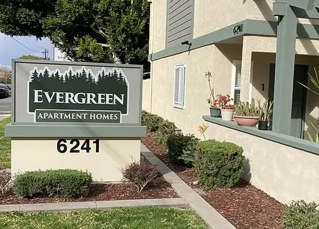 Property at Evergreen Apartment Homes - 6241 Lincoln Ave, Buena Park, CA, 90620, 3 beds, 2.5 baths, [object Object]
