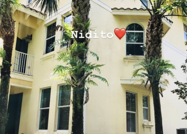 Photo of 3930 Sleepy Orange Ln, Coconut Creek, FL 33073