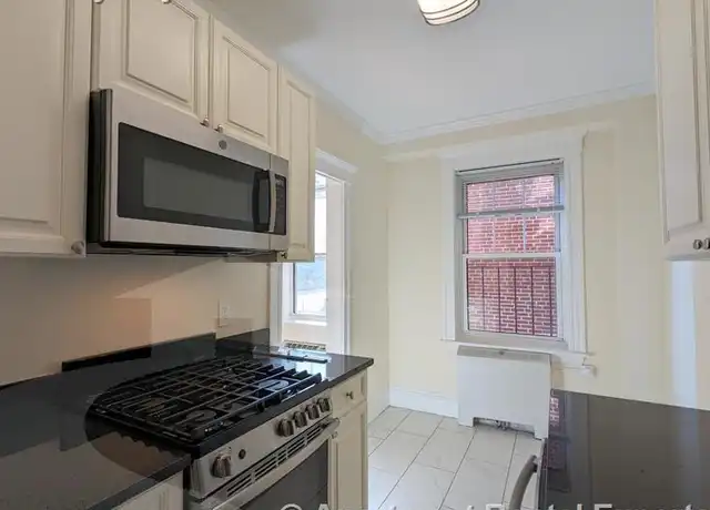 Property at 26 Chauncy St Unit 15, Cambridge, MA, 02138, 0 beds, 1 bath, [object Object]