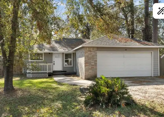 Property at 607 Cactus Dr, Conroe, TX, 77385, 3 beds, 2 baths, [object Object]