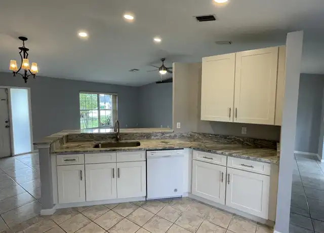 Property at 211 NE 7th Pl, Cape Coral, FL, 33909, 3 beds, 2 baths, [object Object]