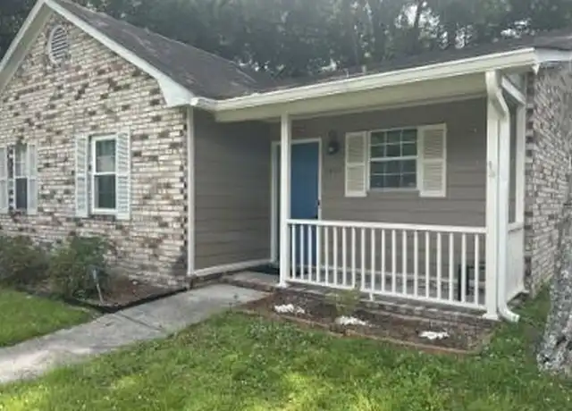Property at 9611 Blue Jay Ct, Ladson, SC, 29456, 2 beds, 2 baths, [object Object]