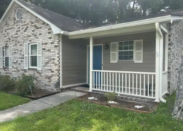 Property at 9611 Blue Jay Ct, Ladson, SC, 29456, 2 beds, 2 baths, [object Object]