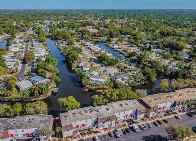 Property at 9134 Tudor Dr Unit M108, Tampa, FL, 33615, 2 beds, 1 bath, [object Object]