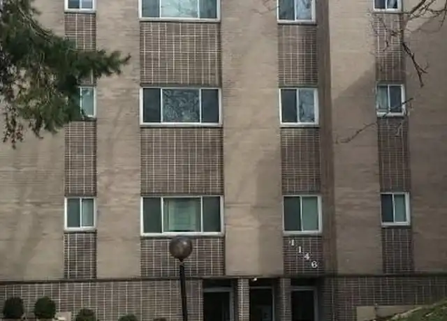 Property at 1146 W Morse Ave, Chicago, IL, 60626, 2 beds, 2 baths, [object Object]