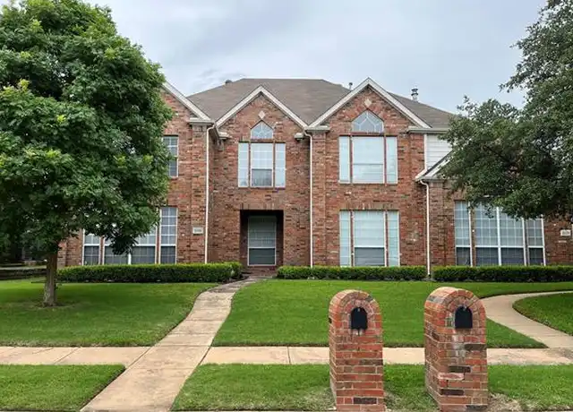 Property at 11391 Still Hollow Dr, Frisco, TX, 75035, 4 beds, 3 baths, [object Object]
