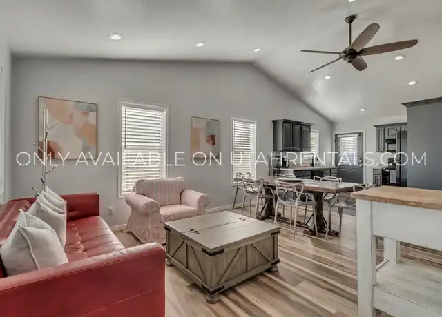 Property at 232 W 200 N, Heber City, UT, 84032, 5 beds, 3 baths, [object Object]