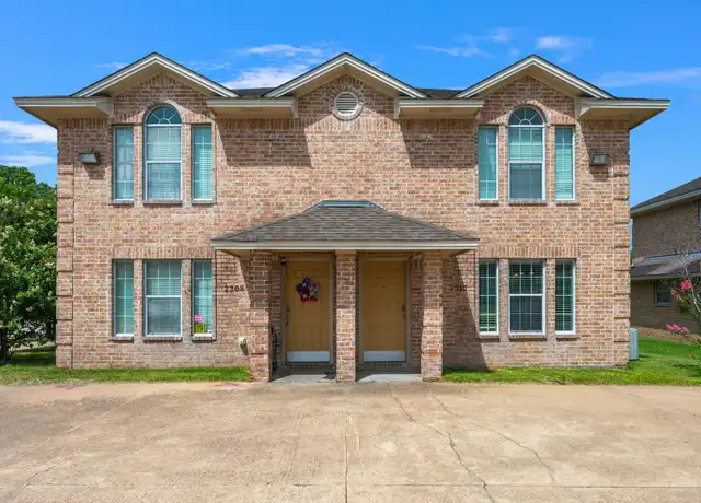 Property at 2310 Cornell Dr Unit 1, College Station, TX, 77840, 3 beds, 3 baths, [object Object]