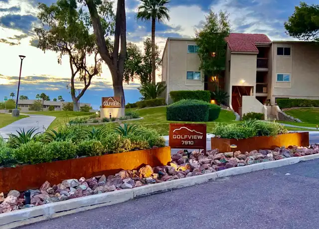 Property at 7910 E Thomas Rd #222, Scottsdale, AZ, 85251, 2 beds, 2 baths, [object Object]