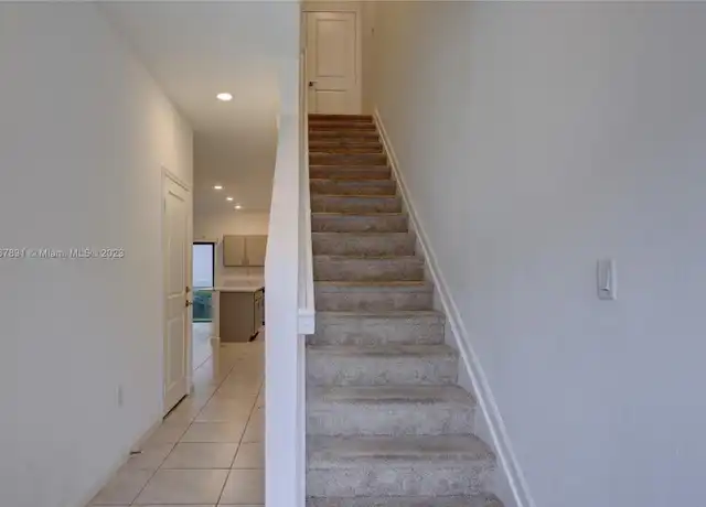 Property at 1170 SW 7th Ct, Homestead, FL, 33034, 3 beds, 3 baths, [object Object]
