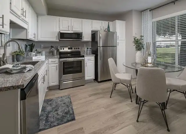 Property at The Addison at Parkside - 1900 SE Hillmoor Dr, Port Saint Lucie, FL, 34952, 3 beds, 2.5 baths, [object Object]