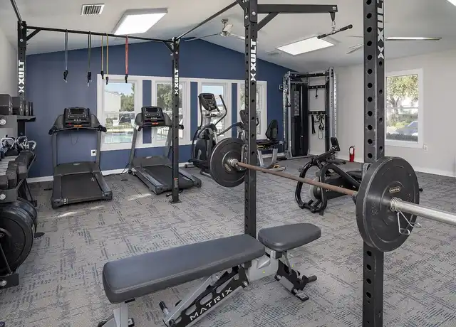 Property at The Addison at Parkside - 1900 SE Hillmoor Dr, Port Saint Lucie, FL, 34952, 2-3 beds, 2-2.5 baths, [object Object]