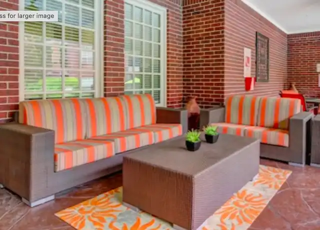 Property at 1210 Winrock Blvd Unit 2317, Houston, TX, 77057, 1 bed, 1 bath, [object Object]