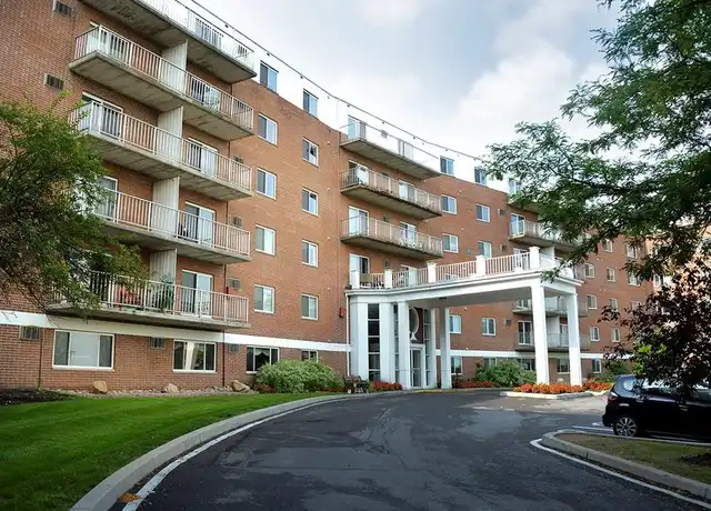 Property at 101 Lafayette Rd Unit 101, Syracuse, NY, 13205, 1 bed, 1 bath, [object Object]