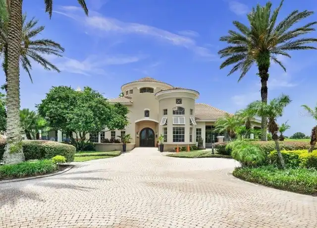 Property at 7300 Westpointe Blvd #716, Orlando, FL, 32835, 2 beds, 2 baths, [object Object]