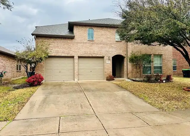Property at 1513 Nighthawk Dr, Little Elm, TX, 75068, 4 beds, 2.5 baths, [object Object]