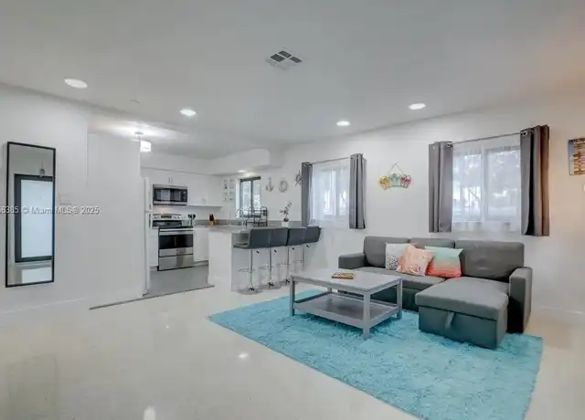Property at 1700 SW 20th St Unit A, Fort Lauderdale, FL, 33315, 2 beds, 2 baths, [object Object]