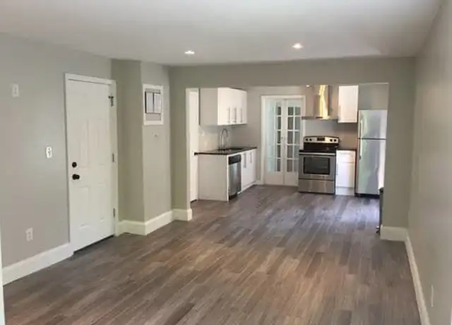 Property at 521 E State St Unit 2, Ithaca, NY, 14850, 2 beds, 1 bath, [object Object]