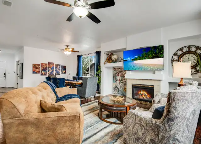 Property at 2327 Dogwood Cir, Erie, CO, 80516, 5 beds, 4 baths, [object Object]