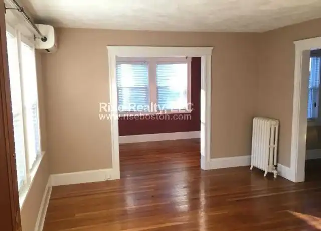 Property at 53 Glenmont Rd, Boston, MA, 02135, 3 beds, 1 bath, [object Object]