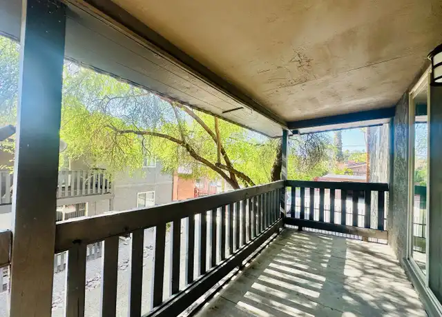 Property at 3130 E 4th St Unit 3130-12, Tucson, AZ, 85716, 2 beds, 1 bath, [object Object]