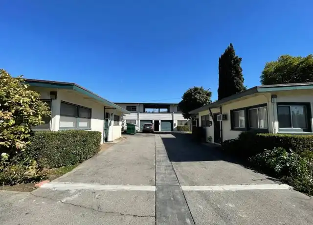 Property at 216 Santa Rosa Rd, Arcadia, CA, 91007, 2 beds, 1 bath, [object Object]