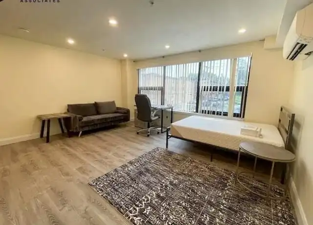 Property at 1012 Commonwealth Ave, Boston, MA, 02215, 0 beds, 1 bath, [object Object]