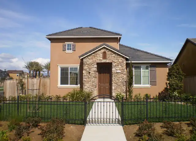 Property at 4107 Heritage Ave, Clovis, CA, 93619, 3 beds, 2 baths, [object Object]