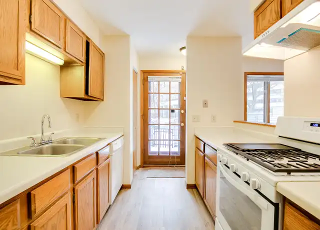 Property at 2119 21st Ave S, Minneapolis, MN, 55404, 3 beds, 2 baths, [object Object]