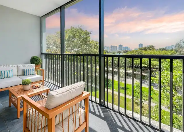 Property at 3475 N Country Club Dr Unit 503A, Miami, FL, 33180, 1 bed, 1.5 baths, [object Object]