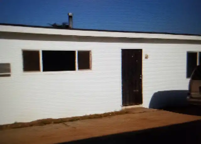 Property at 32241 Avenue D Unit C, Yucaipa, CA, 92399, 2 beds, 1 bath, [object Object]