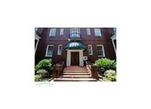 Property at 101 W Oglethorpe Ave Unit 407, Savannah, GA, 31401, 2 beds, 2 baths, [object Object]