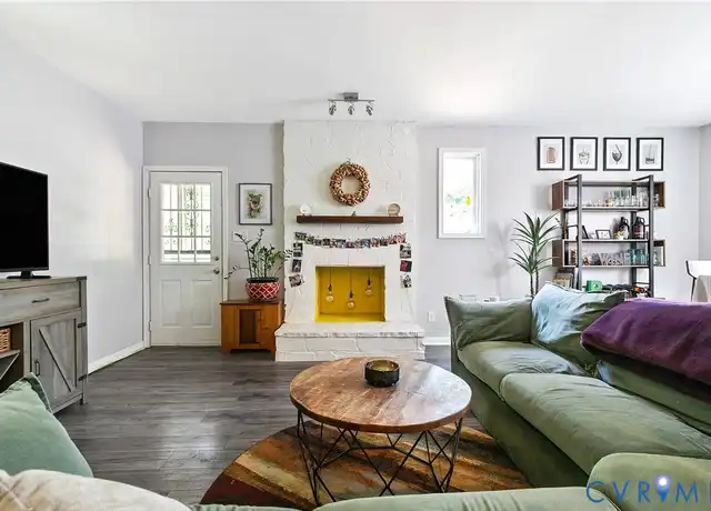 Property at 5503 Almond Ave, Richmond, VA, 23231, 3 beds, 1 bath, [object Object]