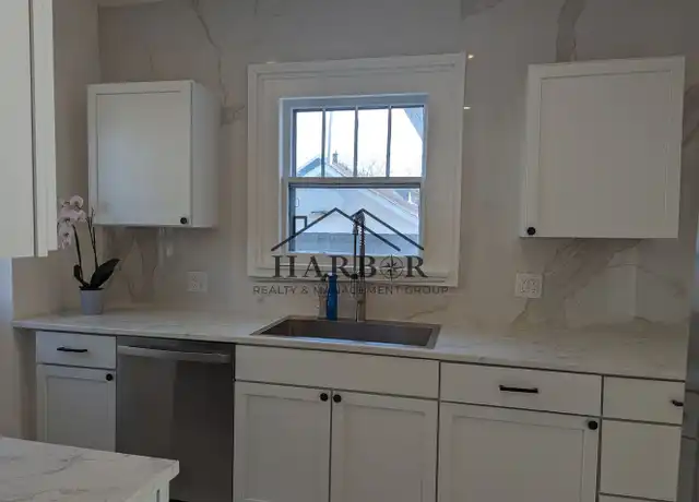 Property at 322 Tama St, Boone, IA, 50036, 3 beds, 2 baths, [object Object]