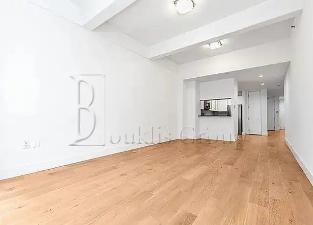 Property at 50 Murray St Unit 44E, New York, NY, 10007, 2 beds, 1 bath, [object Object]