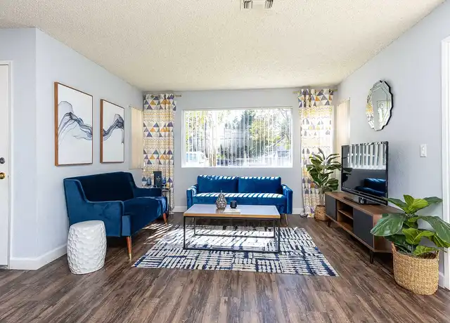 Property at Sundance - 60 Rotary Way, Vallejo, CA, 94591, 2 beds, 1-2 bath, [object Object]
